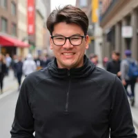 MEDRANO_Nicolas