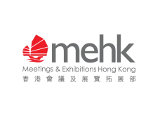 MEHK_ENTC-Logo_ol
