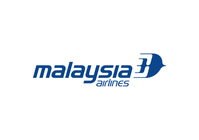 Malaysia Airlines logo_Full colour