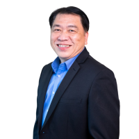 Neo Kok Beng image