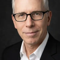 Oren Tatcher