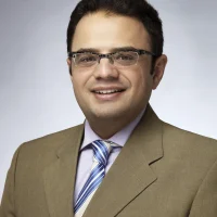 Papatheodorou A - Exec Photo