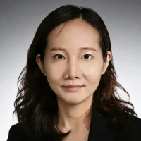 Photo_CTG_Ms Elizabeth Ng