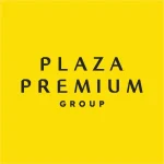 Premium Plaza Group