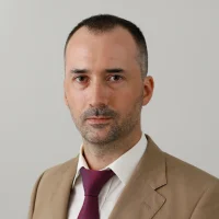 ROGERS Michael Hugh