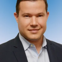 ROTTBLATT_David
