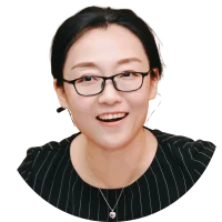 SHEN_Danyang_new