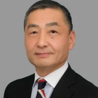 SHIRAI_Kazuhiro