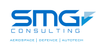 SMG Logo MASTER with BiLine 01b