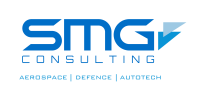 SMG Logo MASTER with BiLine 01b