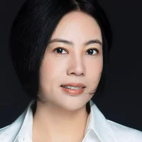 panel speaker