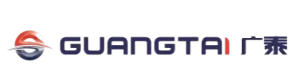 GUANGTAI