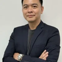 TAN Alan Xavier