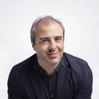 TRONCI_Stefano