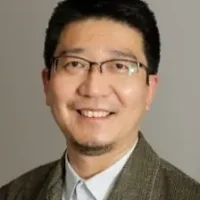 WEI_Xing