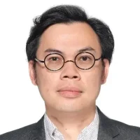 WONG_Paul