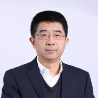 WU Zhihui
