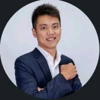 WU_Ryan