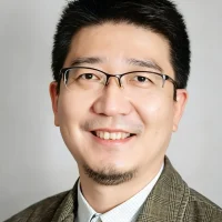 XING_Wei