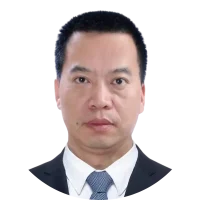XU_Jiaming