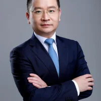 XU_Thomas