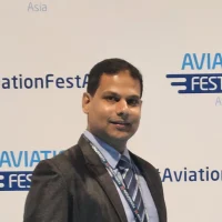 Yanendra WEERAKKODY