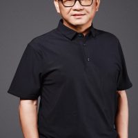 Shenzhen Association