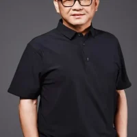 ZHAO_Qi