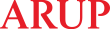 arup logo