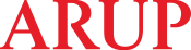 arup logo
