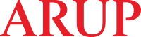 arup logo
