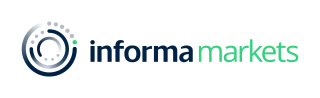 informa logo