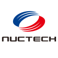 isologo-nuctech-png