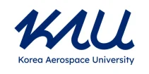 korea-aerospace-university-800x400