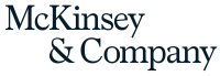 mckinsey---company_owler_20190728_090718_original