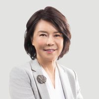 vivian_cheung.jpg