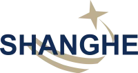 上和logo（蓝字）