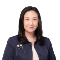 葛珮帆1103_OP