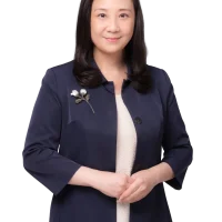 葛珮帆1103_OP